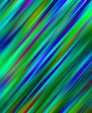 soyut renkli canlı arkaplan görüntüsü