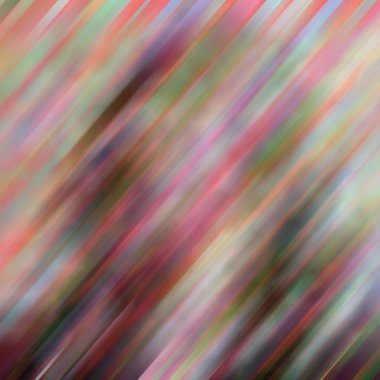 abstract pastel soft colorful smooth blurred textured background off focus toned in gold color