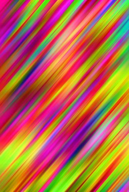 parlak gökkuşağı renk arkaplanı