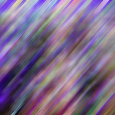 soyut renkli bulanık arkaplan görüntüsü