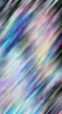 arkaplan, yaratıcı ve tasarım sanat dokusu için soyut renkli desen