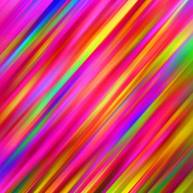 Soyut renkli arkaplan. vektör