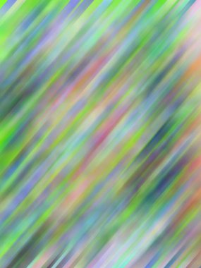 renkli pastel yumuşak bulanık soyut bulanık desenli arkaplan