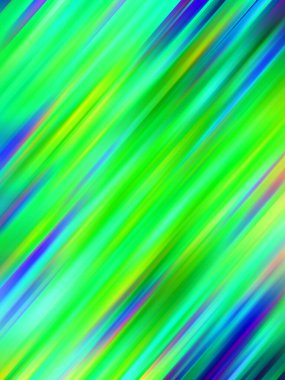 hareket bulanıklığı olan soyut arkaplan