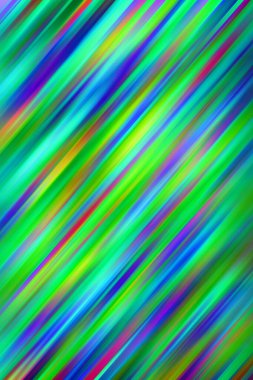 soyut renkli arkaplan görüntüsü