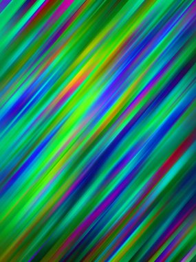 soyut renkli bulanık arkaplan