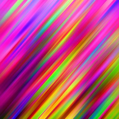 soyut renkli gradyan arkaplan