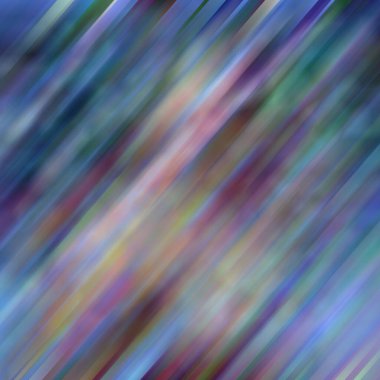 Soyut renkli bulanık arkaplan. hareket kavramı