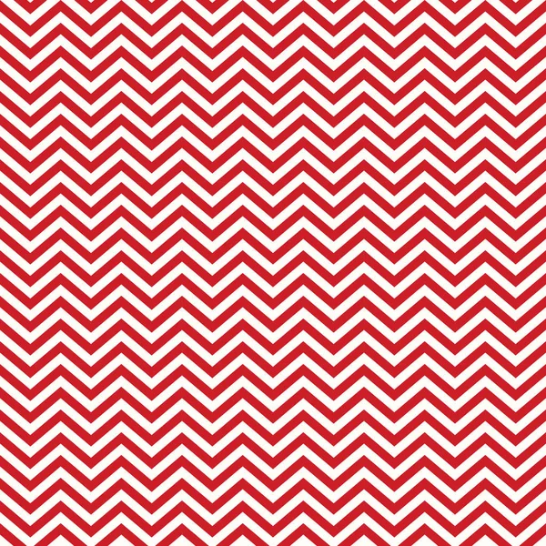 Şenlikli sorunsuz desen arka plan. Ulusal renkler Abd kırmızı beyaz