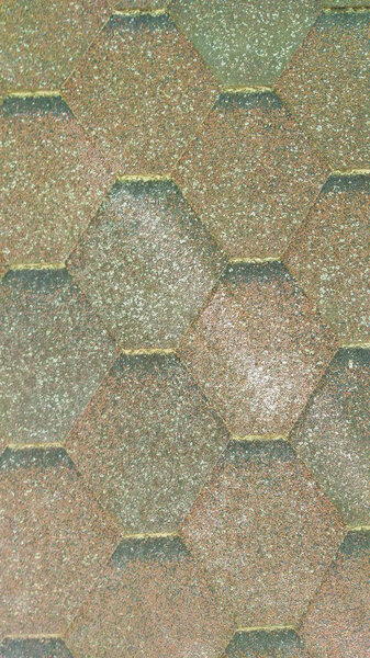 задний план, текстура плитки, черепица
