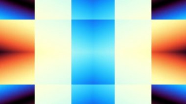 Geometrik arkaplanı dönüştür