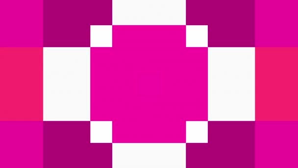 Transformer le fond géométrique