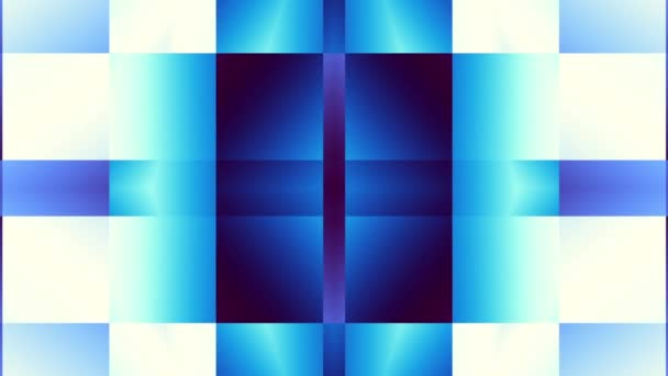 Transformer le fond géométrique