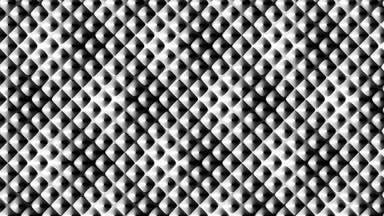 Geleceksel hareket arkaplanı