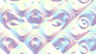 Geleceksel hareket arkaplanı