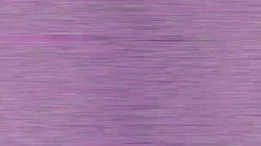 Geometrik döngü arka plan