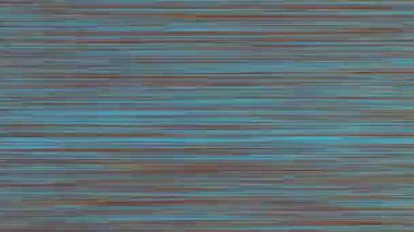 Geometrik döngü arka plan