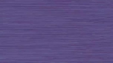 Geometrik döngü arka plan