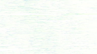 Geometrik döngü arka plan