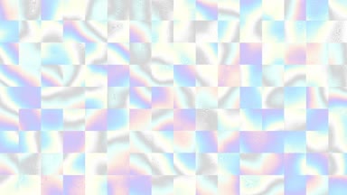 geometrik soyut düşük Poli arka plan