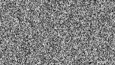 Gürültü aksaklık arka plan