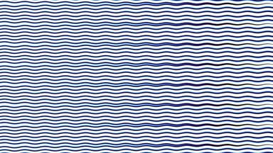 Psikedelik hareket arkaplanı