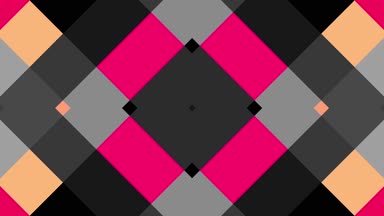 Geometrik arkaplanı dönüştür