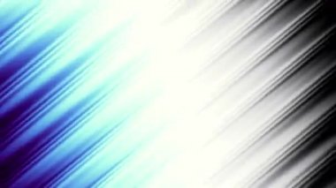 Psikedelik hareket arkaplanı