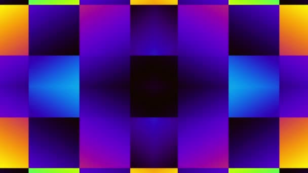 Transformer le fond géométrique