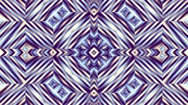 Geometrik arkaplanı dönüştür