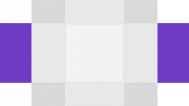 Geometrik arkaplanı dönüştür