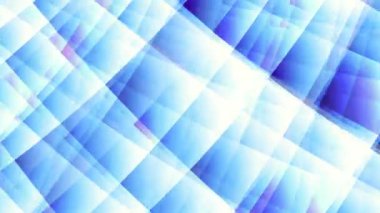 Soyut hareketli arkaplan