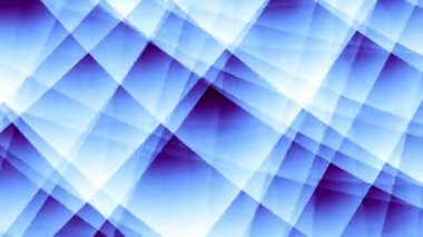 Soyut hareketli arkaplan