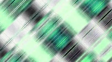 Psikedelik hareket arkaplanı