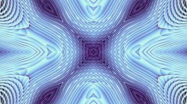 Geometrik arkaplanı dönüştür