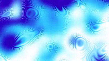 Psikedelik hareket arkaplanı