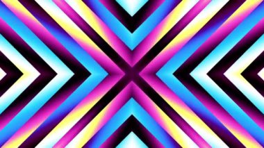 Geometrik arkaplanı dönüştür