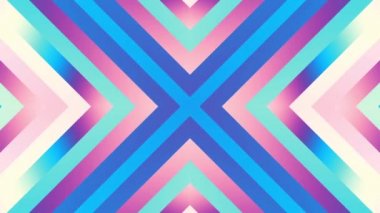 Geometrik arkaplanı dönüştür