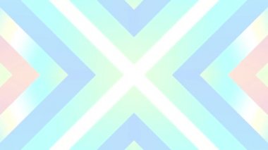 Geometrik arkaplanı dönüştür