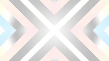 Geometrik arkaplanı dönüştür