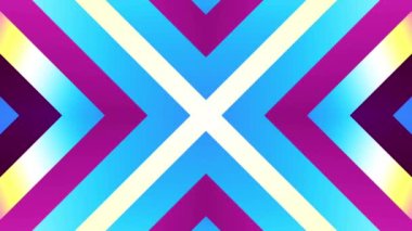 Geometrik arkaplanı dönüştür