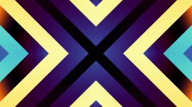 Geometrik arkaplanı dönüştür