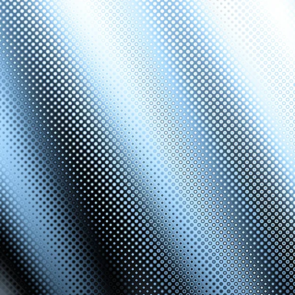 Motif abstrait géométrique. illustration vectorielle. — Image vectorielle