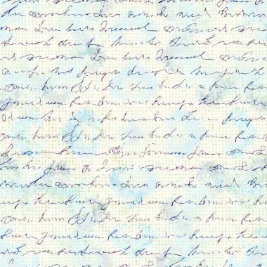 Vintage grunge pattern Vector Illustration. clipart