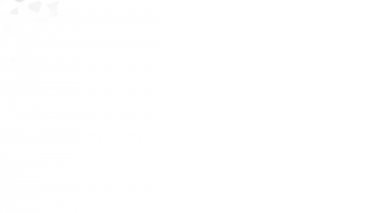 düşük Poli mozaik arka plan