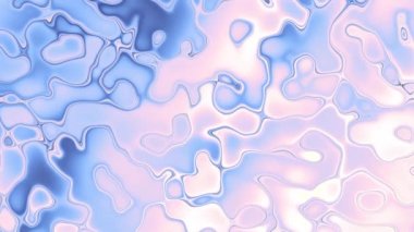 Psikedelik hareket arkaplanı