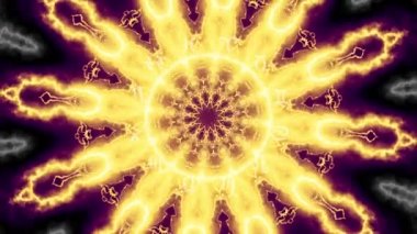 Zodiacs işareti ile Sihir Birliği.