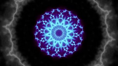 Zodiacs işareti ile Sihir Birliği.