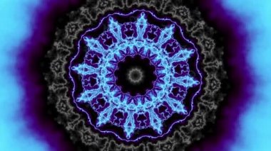 Zodiacs işareti ile Sihir Birliği.