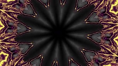 Zodiacs işareti ile Sihir Birliği.